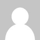 Profile picture of it-team-3