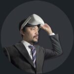 Profile picture of shaiomarali